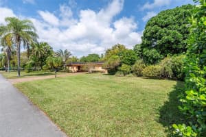 7895 SW 76th Terrace, Miami, FL 33143, Sold 10/28/24