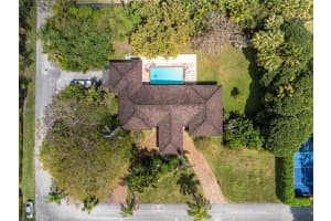 7895 SW 76th Terrace, Miami, FL 33143, Sold 10/28/24