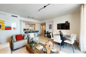 999 SW 1st Ave APT 2317, Miami, FL 33130, Sold 03/07/25