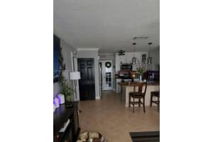 6231 SW 18th Pl, Pompano Beach, FL 33068, Sold 10/16/24