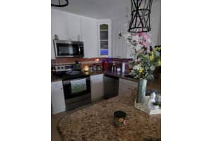 6231 SW 18th Pl, Pompano Beach, FL 33068, Sold 10/16/24