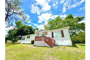 Hendry Isles Blvd, Florida 33440, Sold 02/03/25