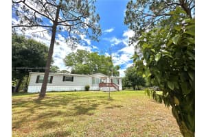 Hendry Isles Blvd, Florida 33440, Sold 02/03/25