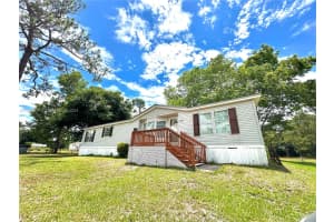 Hendry Isles Blvd, Florida 33440, Sold 02/03/25
