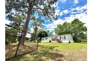 Hendry Isles Blvd, Florida 33440, Sold 02/03/25