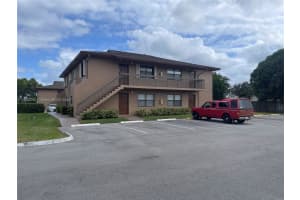 10057 Winding Lake Rd APT 103, Sunrise, FL 33351, Sold 12/06/24