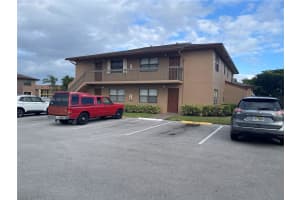 10057 Winding Lake Rd APT 103, Sunrise, FL 33351, Sold 12/06/24