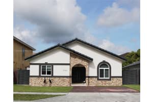 4566 SW 164th Ct, Miami, FL 33185, Sold 10/29/24