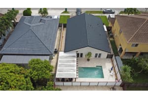 4566 SW 164th Ct, Miami, FL 33185, Sold 10/29/24