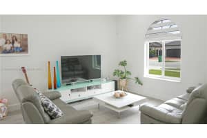 4566 SW 164th Ct, Miami, FL 33185, Sold 10/29/24
