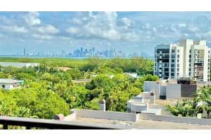 151 Crandon Blvd APT 838, Key Biscayne, FL 33149, Sold 04/14/25