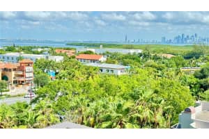 151 Crandon Blvd APT 838, Key Biscayne, FL 33149, Sold 04/14/25