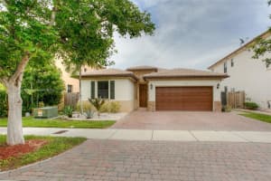 24161 SW 115th Ct, Homestead, FL 33032, Sold 09/16/24