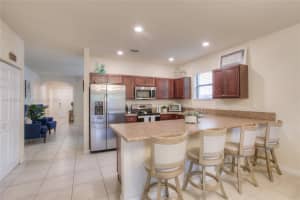 24161 SW 115th Ct, Homestead, FL 33032, Sold 09/16/24