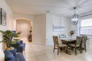 24161 SW 115th Ct, Homestead, FL 33032, Sold 09/16/24