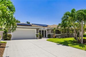 581 SE 12th St, Pompano Beach, FL 33060, Sold 02/11/25