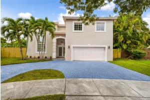 9055 NW 168th Terrace, Hialeah, FL 33018, Sold 12/06/24