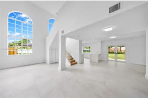 9055 NW 168th Terrace, Hialeah, FL 33018, Sold 12/06/24