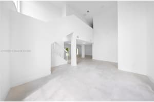 9055 NW 168th Terrace, Hialeah, FL 33018, Sold 12/06/24