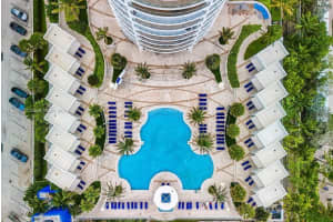 3101 S Ocean Dr APT 603, Hollywood, FL 33019, Sold 04/02/25