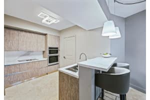 3101 S Ocean Dr APT 603, Hollywood, FL 33019, Sold 04/02/25