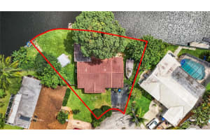 1820 NW 36th St, Oakland Park, FL 33309, Sold 11/06/24