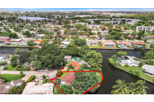 1820 NW 36th St, Oakland Park, FL 33309, Sold 11/06/24