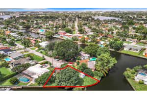 1820 NW 36th St, Oakland Park, FL 33309, Sold 11/06/24