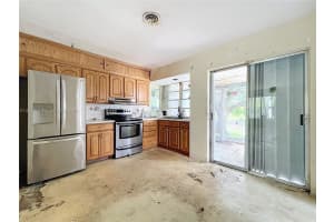 1820 NW 36th St, Oakland Park, FL 33309, Sold 11/06/24