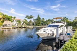 543 Hibiscus Dr, Hallandale Beach, FL 33009, - MLS#A11655285