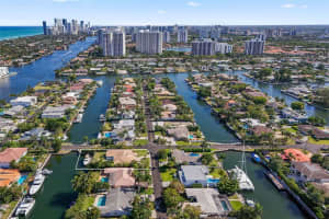 543 Hibiscus Dr, Hallandale Beach, FL 33009, - MLS#A11655285