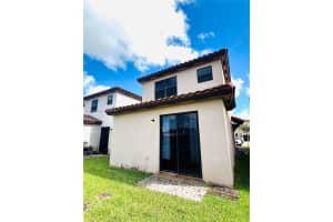 3761 NE 2nd St, Homestead, FL 33033, Sold 05/05/25