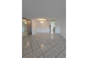 18236 NW 41st Pl, Miami Gardens, FL 33055, Sold 01/23/25