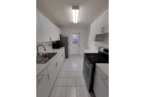 18236 NW 41st Pl, Miami Gardens, FL 33055, Sold 01/23/25