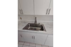 18236 NW 41st Pl, Miami Gardens, FL 33055, Sold 01/23/25