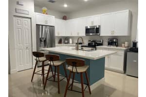 11015 W 35th Way, Hialeah, FL 33018, Sold 10/25/24
