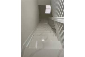 11015 W 35th Way, Hialeah, FL 33018, Sold 10/25/24