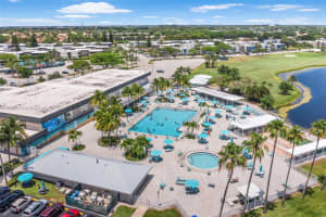 438 Saxony Ln, Delray Beach, FL 33446, Sold 10/15/24