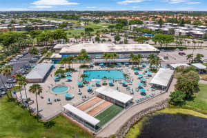 438 Saxony Ln, Delray Beach, FL 33446, Sold 10/15/24
