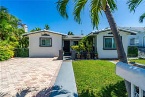 1686 SW 12th St, Miami, FL 33135, Sold 11/25/24
