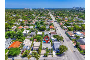 1686 SW 12th St, Miami, FL 33135, Sold 11/25/24