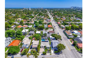1686 SW 12th St, Miami, FL 33135, Sold 11/25/24