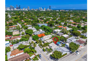 1686 SW 12th St, Miami, FL 33135, Sold 11/25/24