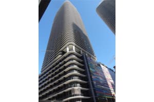 801 S Miami Ave Unit 3910, Miami, FL 33130, Sold 01/21/25