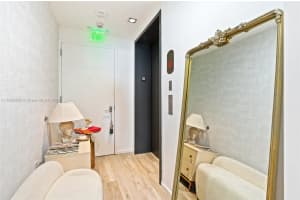 801 S Miami Ave Unit 3910, Miami, FL 33130, Sold 01/21/25