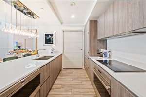 801 S Miami Ave Unit 3910, Miami, FL 33130, Sold 01/21/25