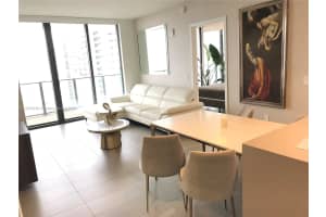 1600 NE 1st Ave, Miami, FL 33132, Sold 10/22/24