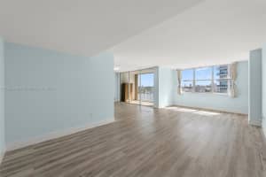 1865 79th Street Causeway APT 9K, North Bay Village, FL 33141, Sold 11/04/24