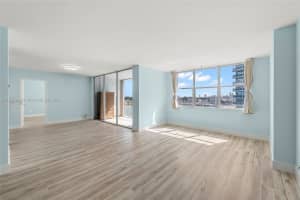 1865 79th Street Causeway APT 9K, North Bay Village, FL 33141, Sold 11/04/24