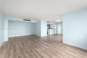 1865 79th Street Causeway APT 9K, North Bay Village, FL 33141, Sold 11/04/24